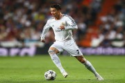 3-0！中超冠军最快2个小时后诞生浙江送礼蓉城和申花成大输家，中超联赛冠军将获得