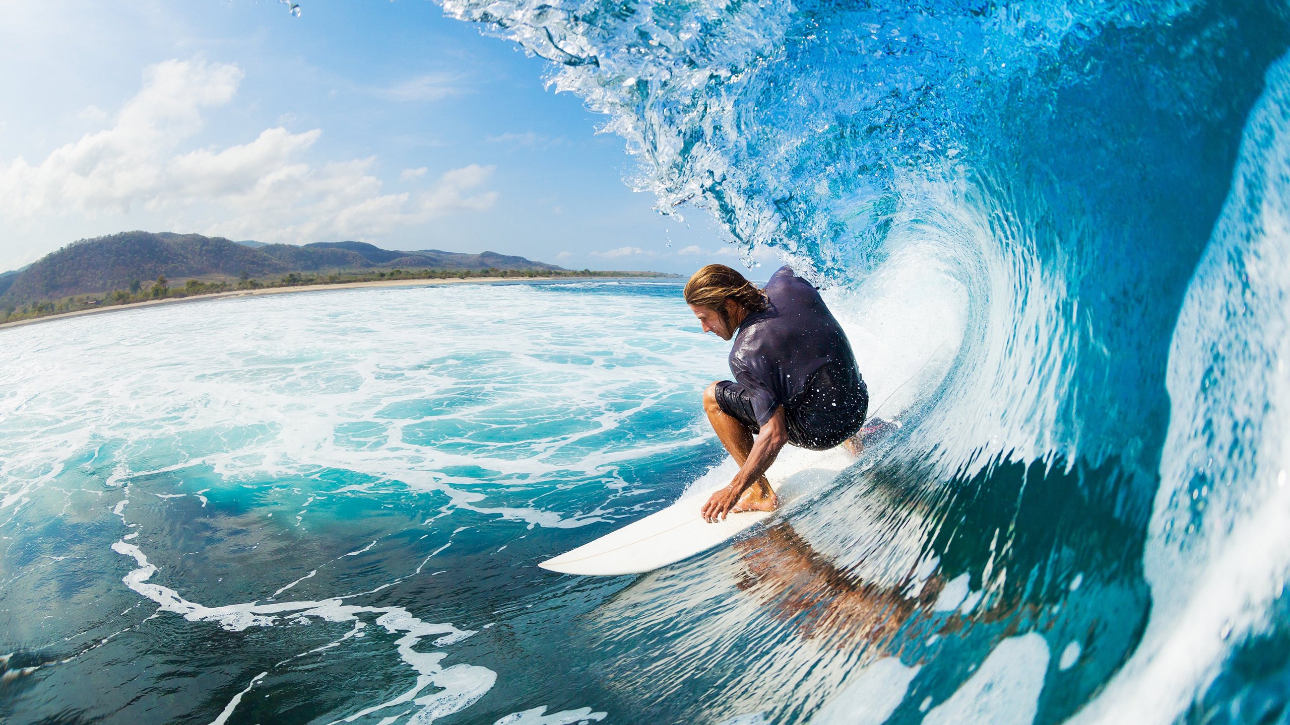 逆境中崛起的“战士”：那些在低迷后焕发新活力的球员眼前一亮