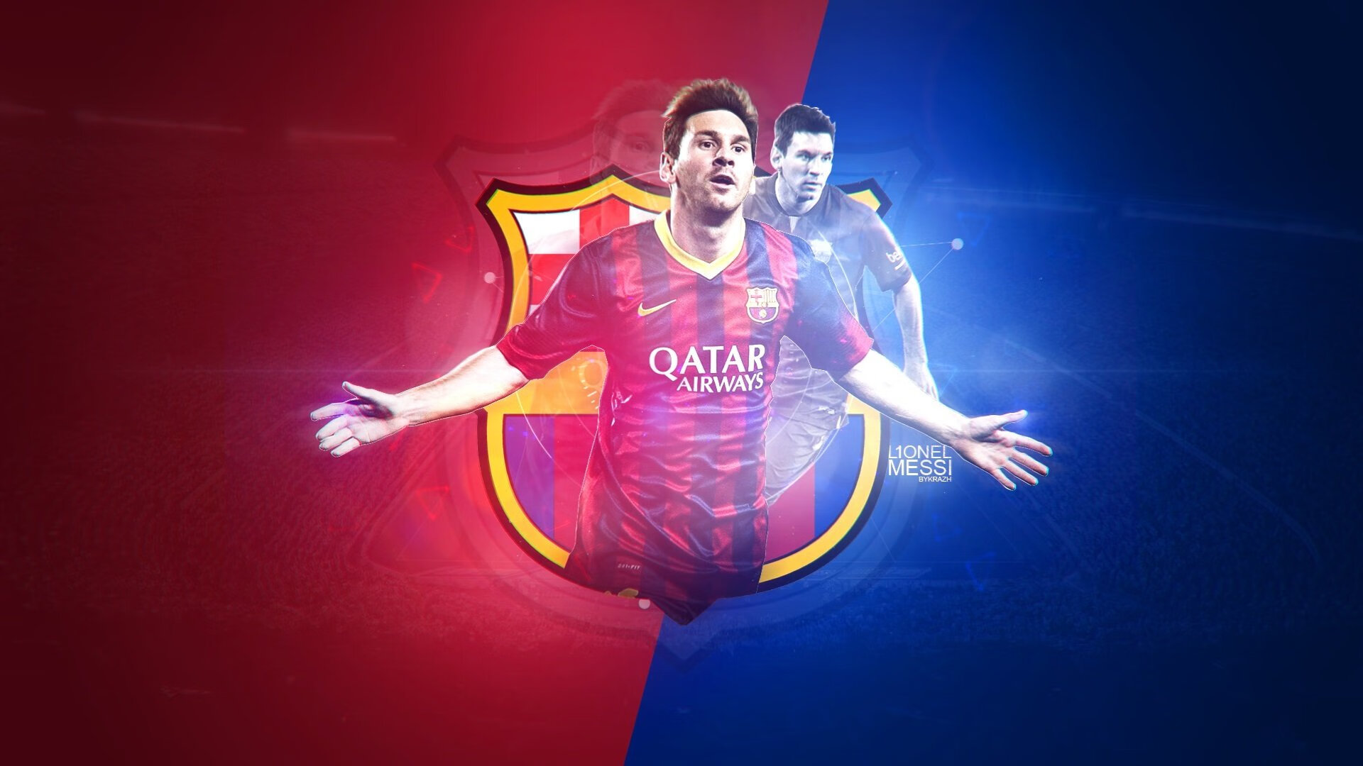 逆境中崛起的“英雄队伍”：他们如何翻盘逆转？，逆境造就英雄的案例