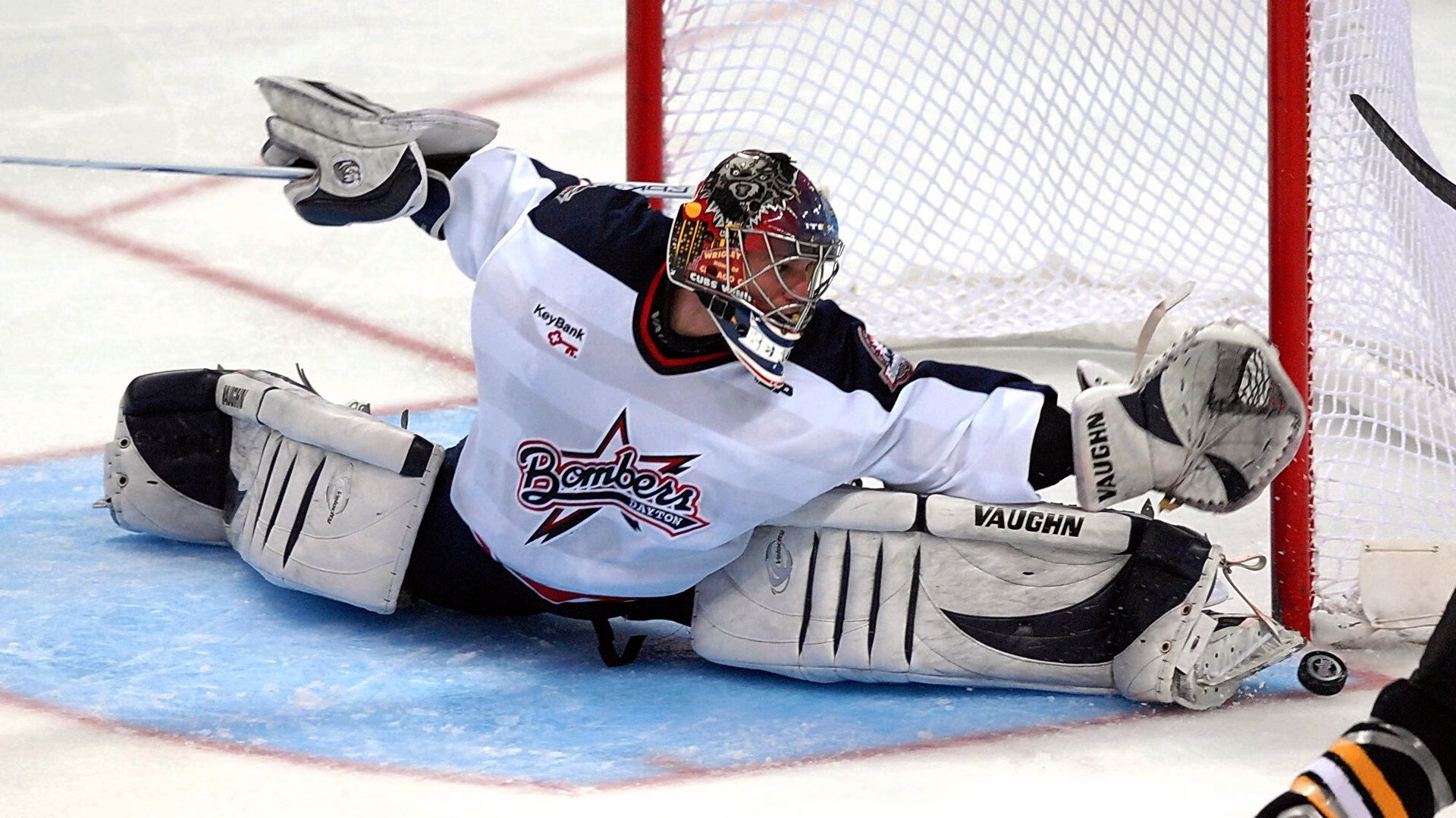 逆境中的明星：那些在伤病中重返赛场的勇士，在逆境中生存的名人