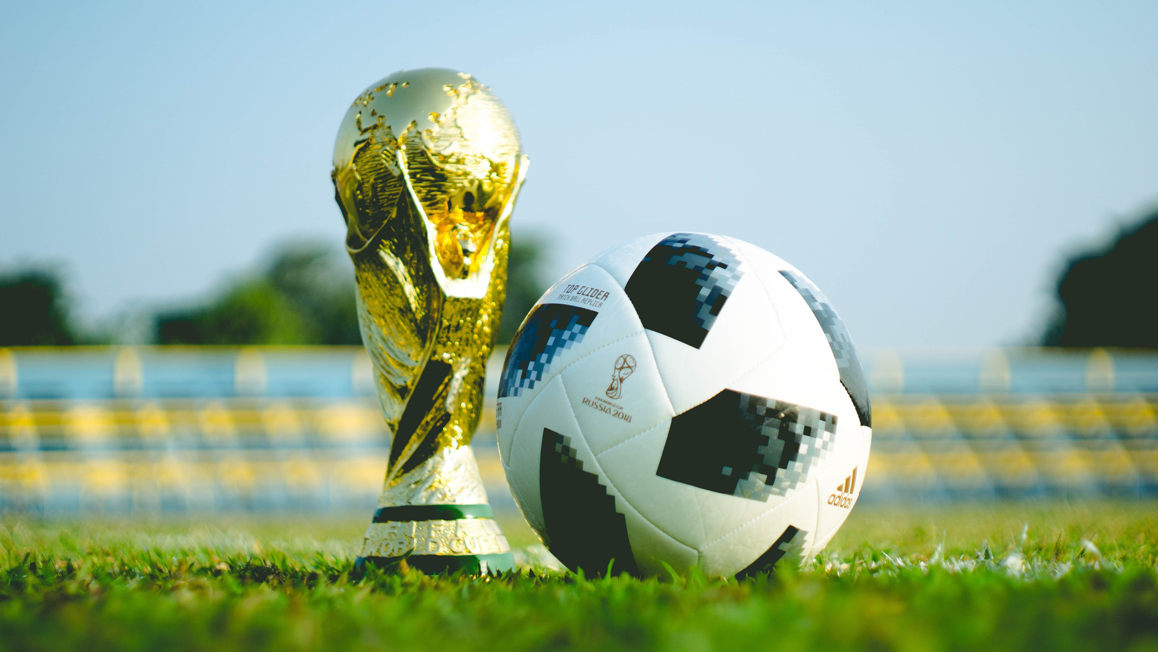 《FIFA》电竞联赛积分榜更新，热门战队表现抢眼，fifa电竞中国排名
